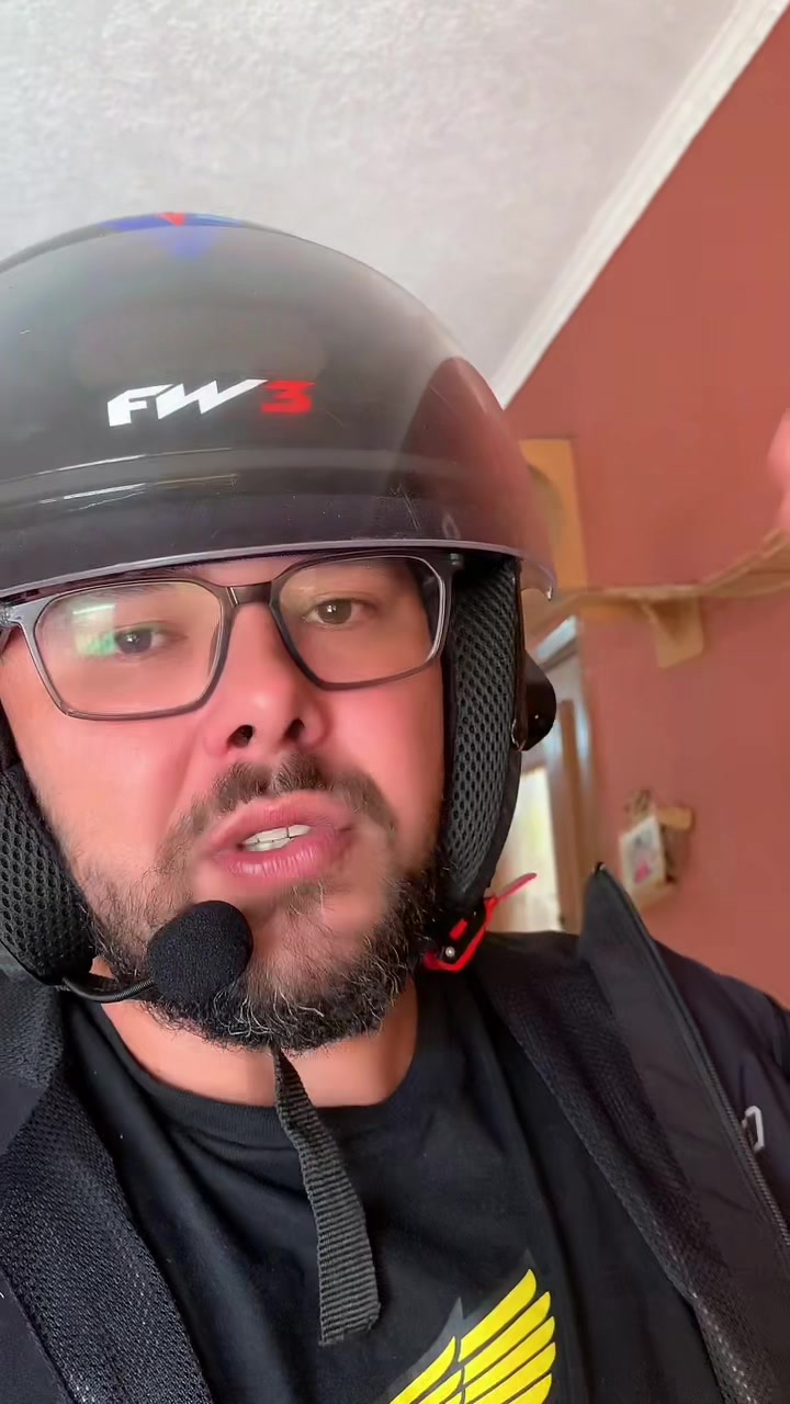 @Fabr&iacute;cio Souza