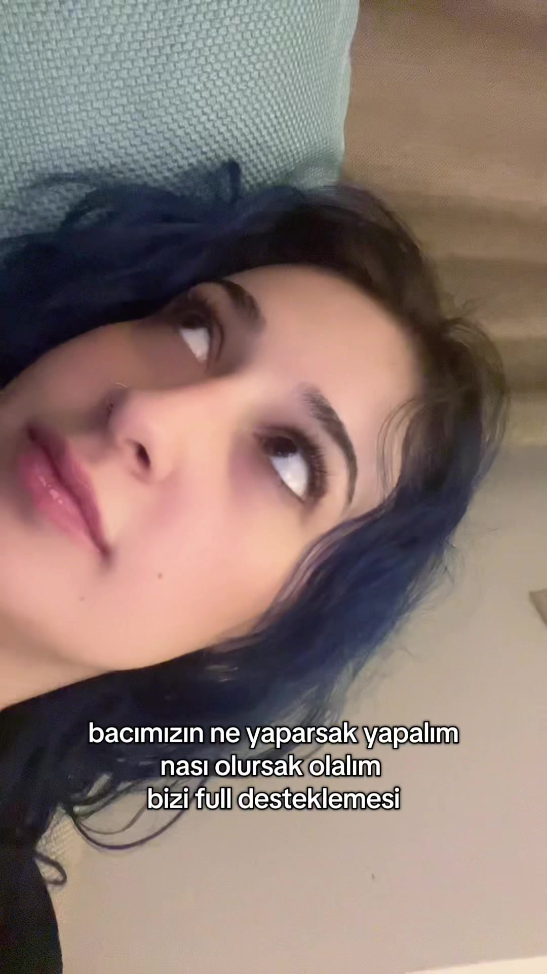 @dt.beyza