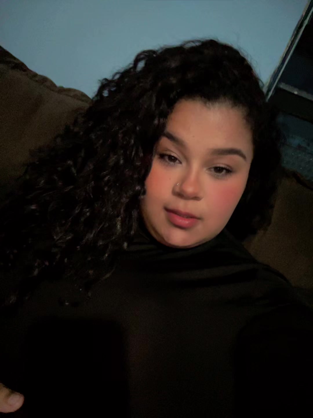 @dejesusmonique