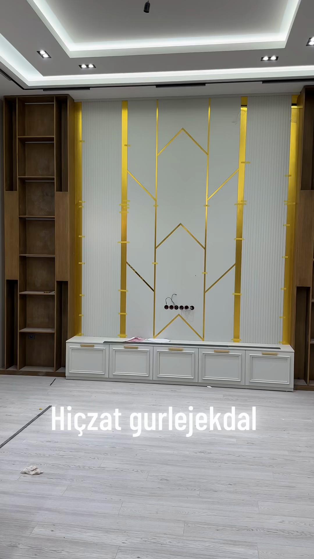 @Eşretli öý mebel
