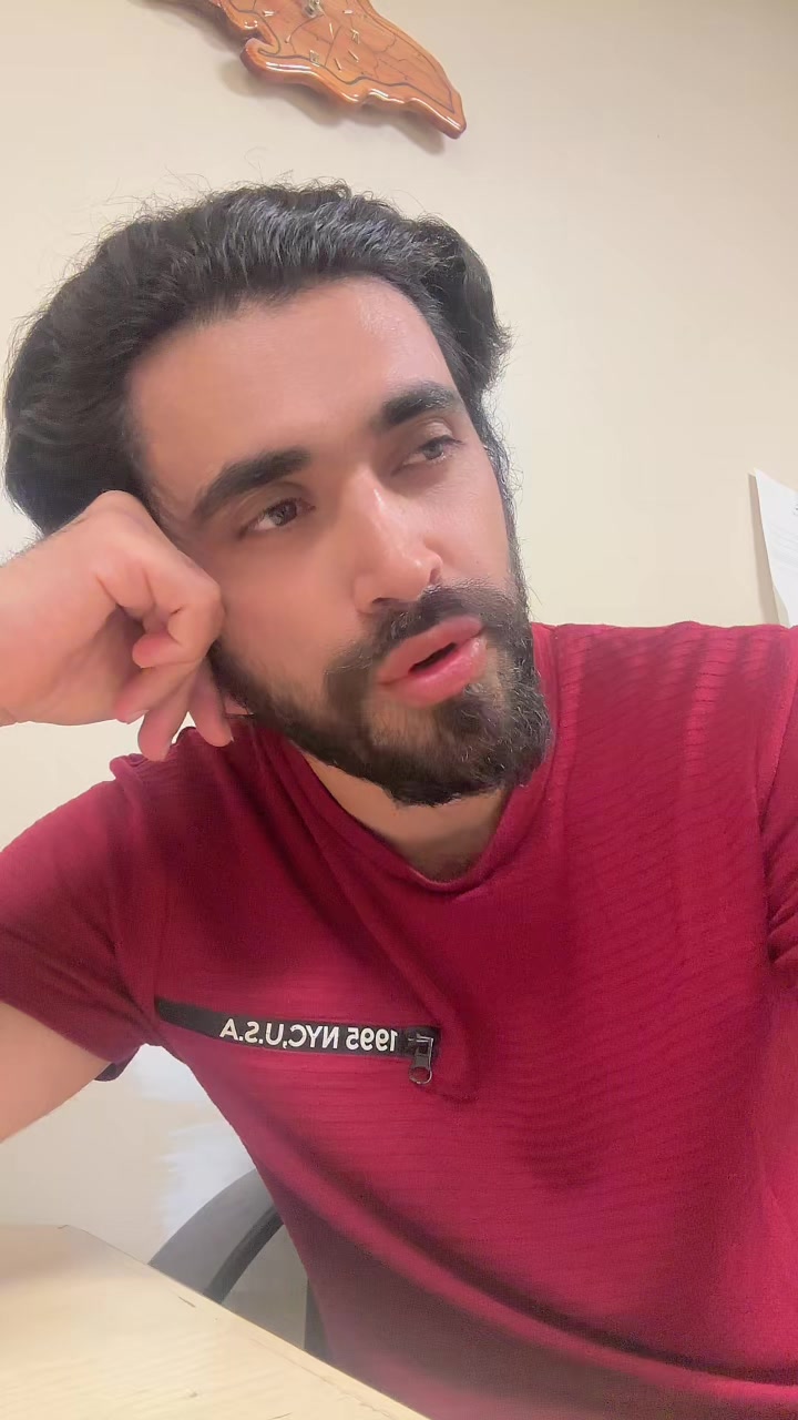 @Fahad.hassan