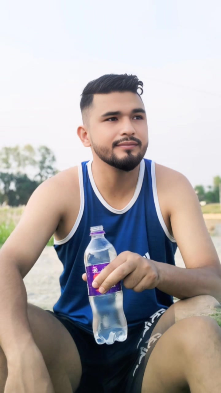 @उमेश बिष्ट २०५८