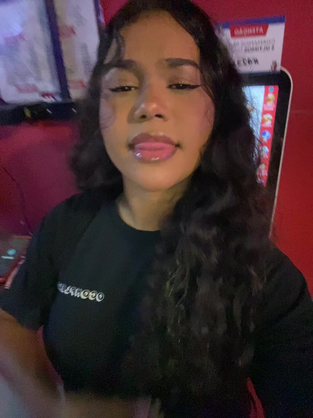 @sofiii