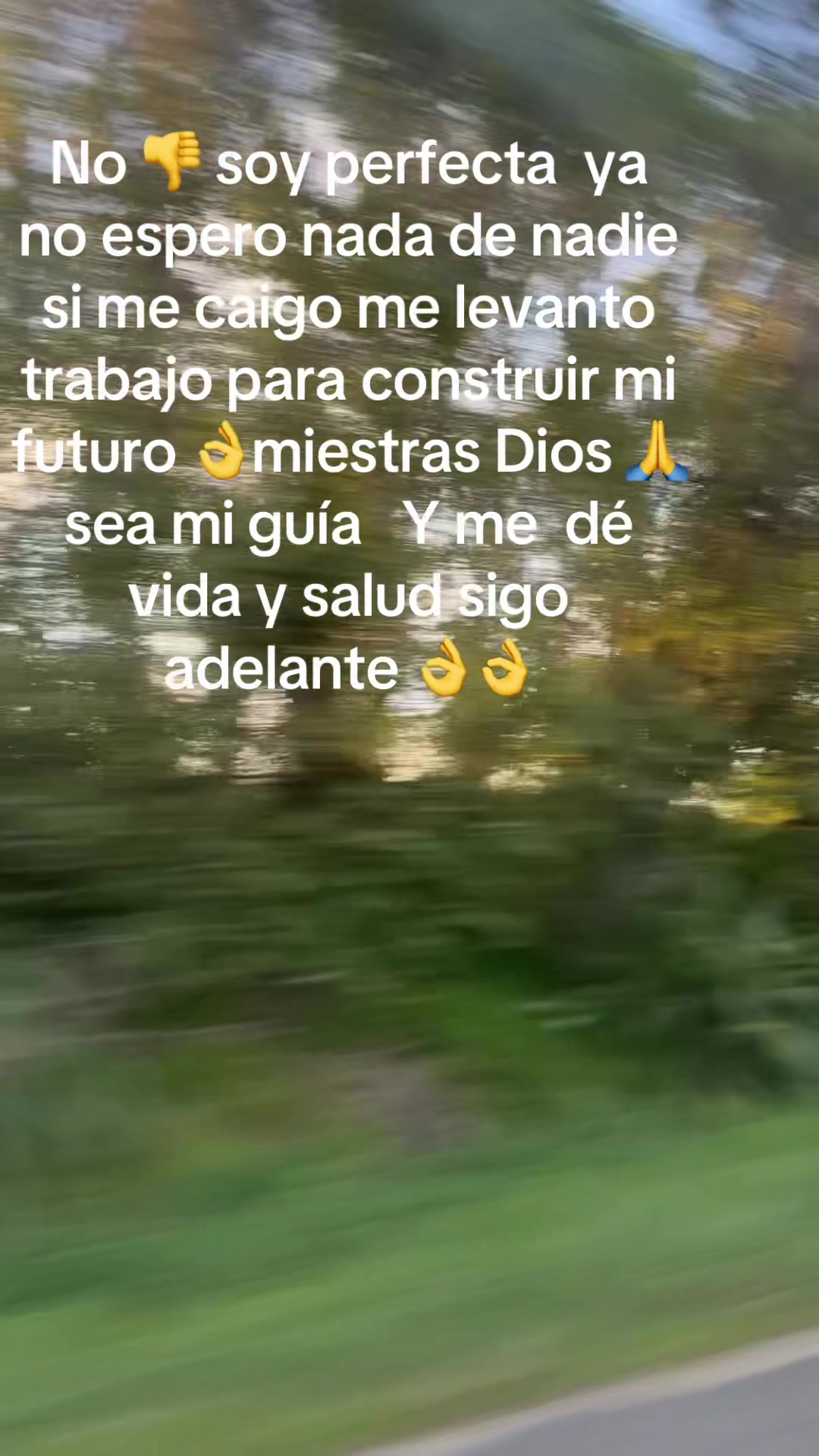 @María luz González Fernández