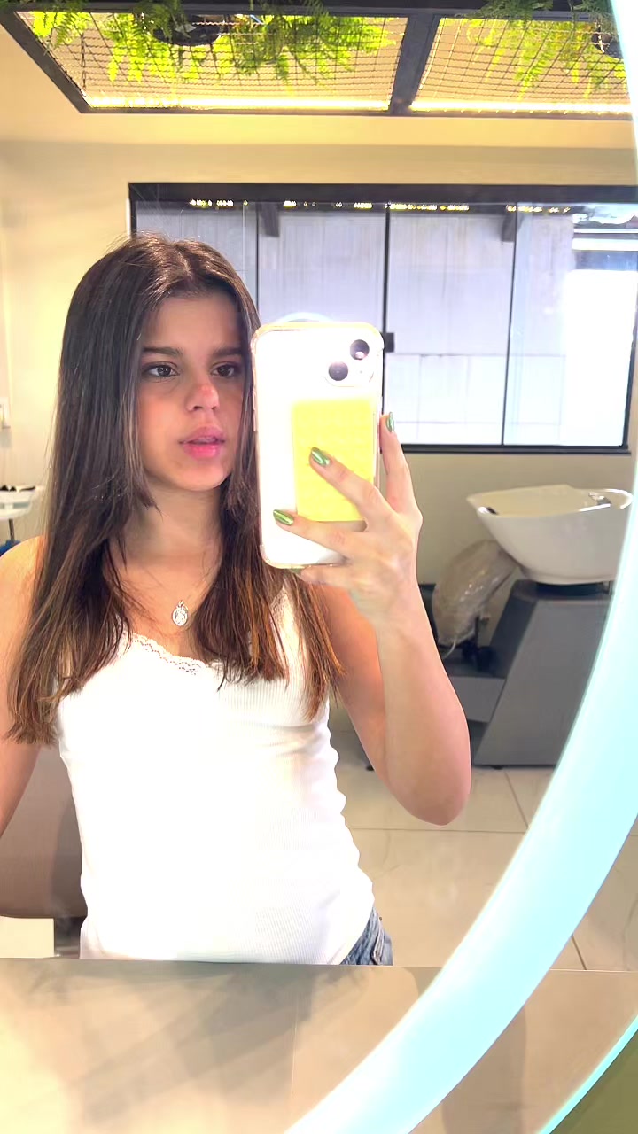 @marcela ౨ৎ