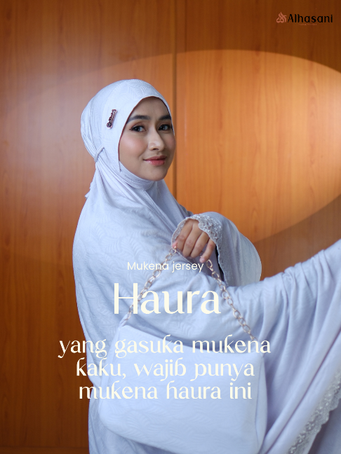 @Alhasanioficialstore