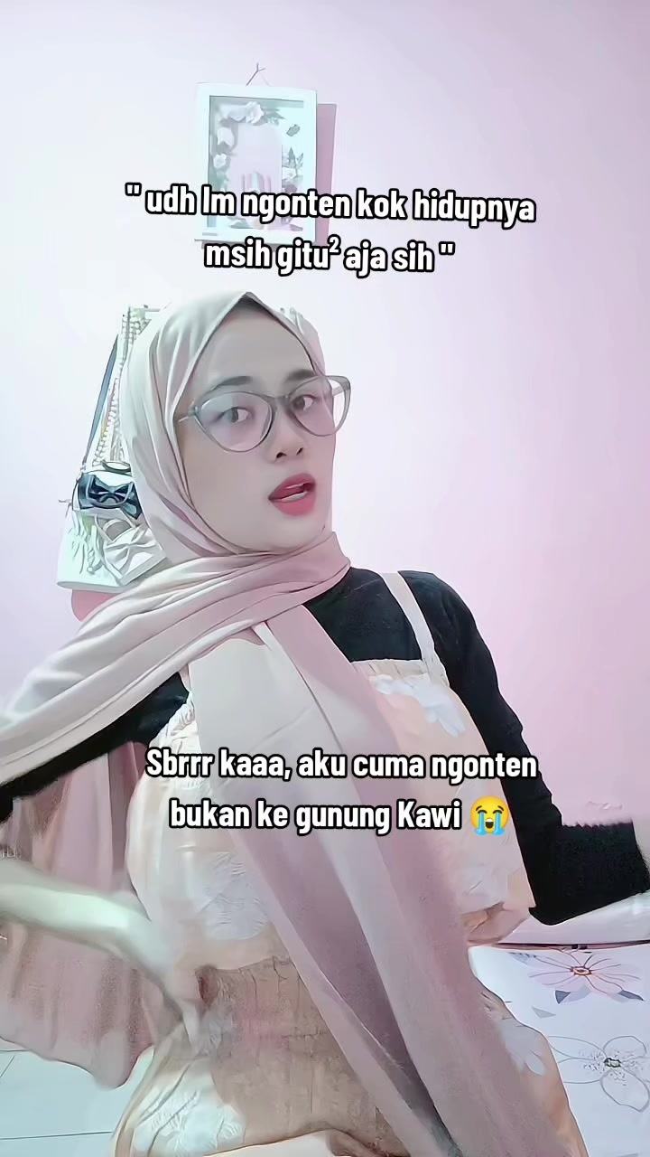 @LIN💕