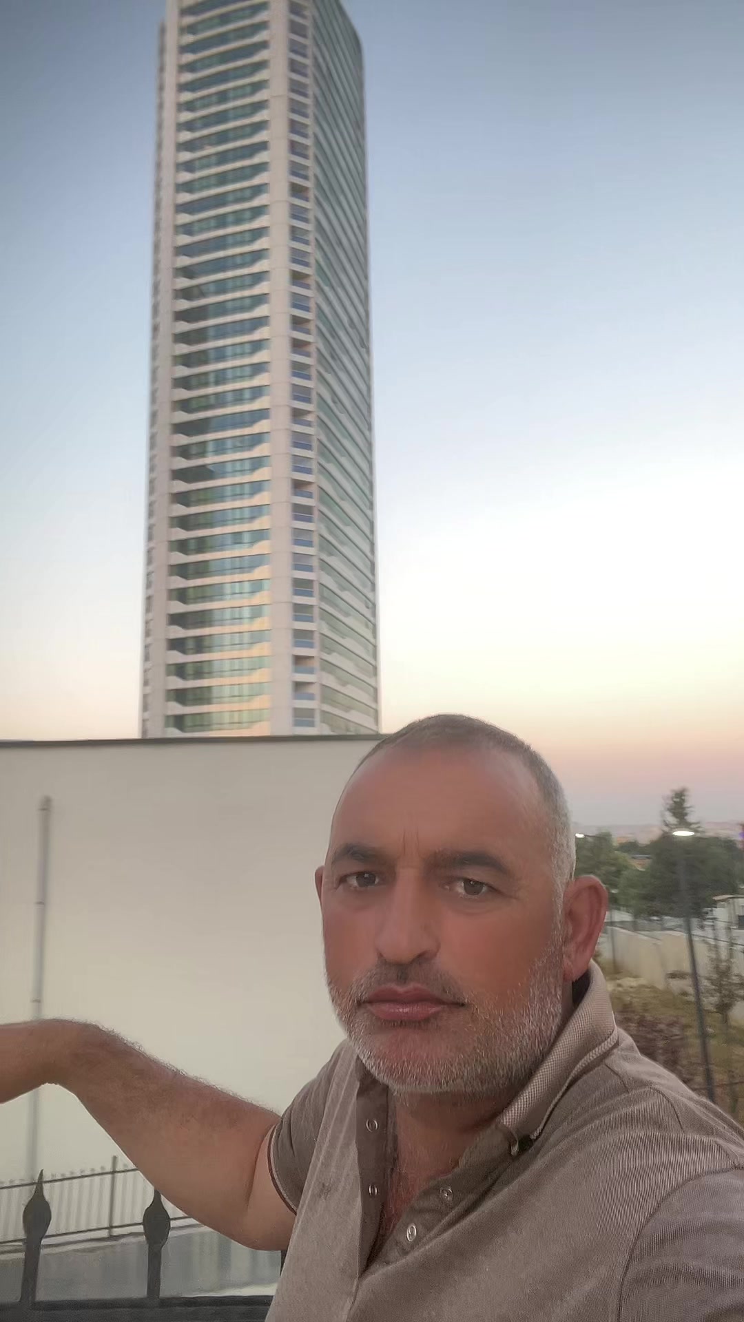 @Cumali ko&ccedil;ar