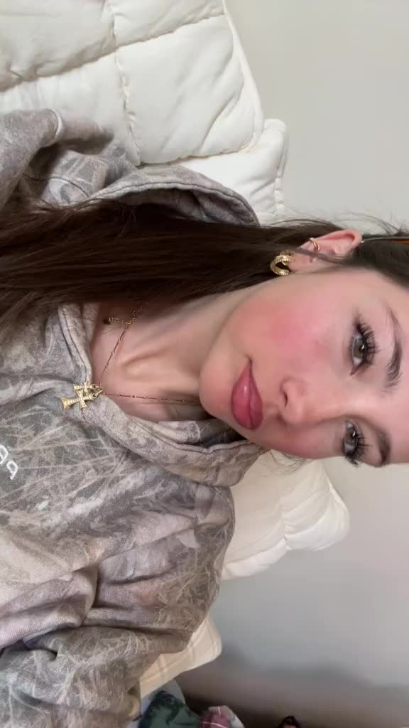 @Lilli_robins