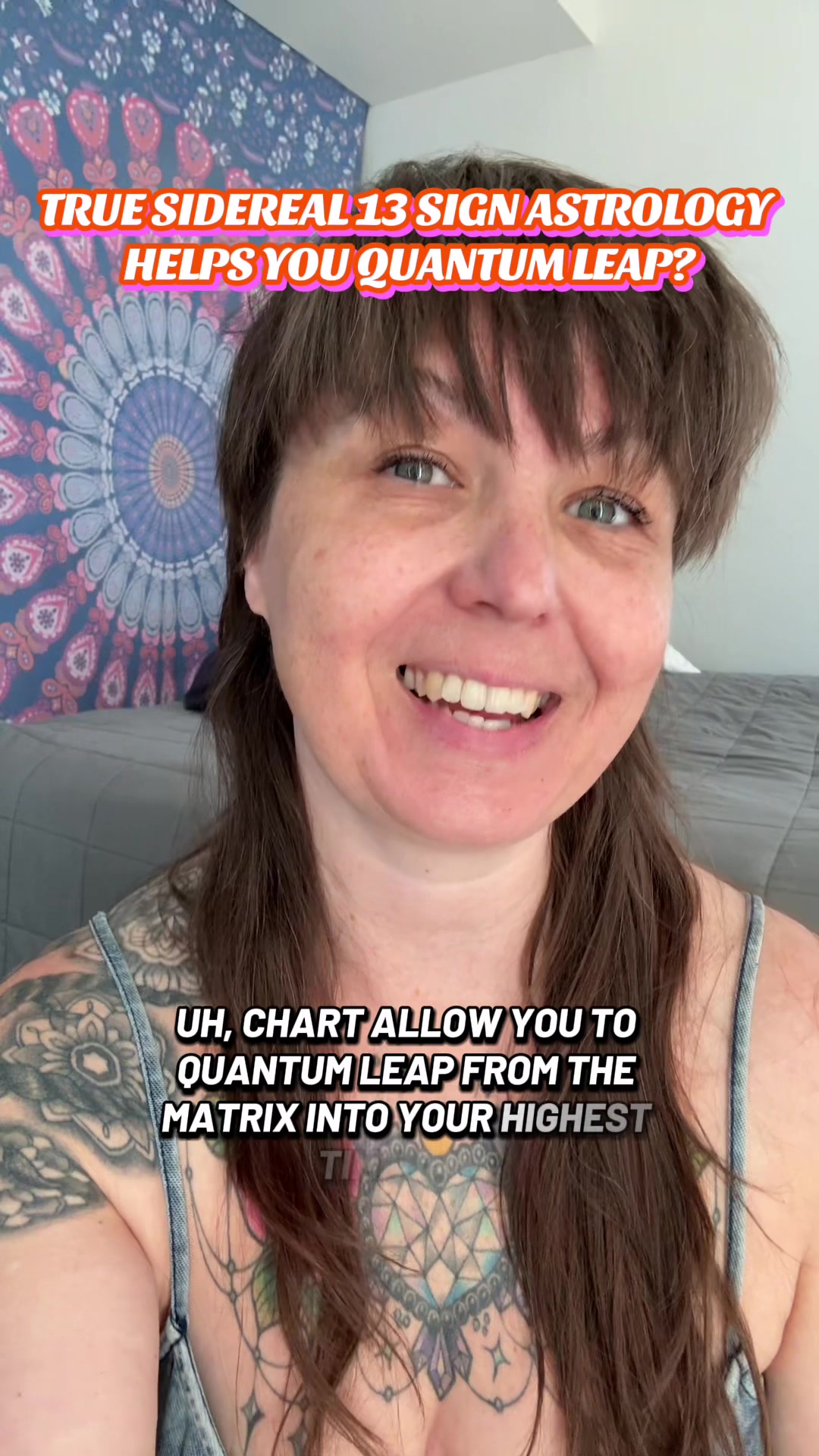 @lumi⚡️metaphysical mentor