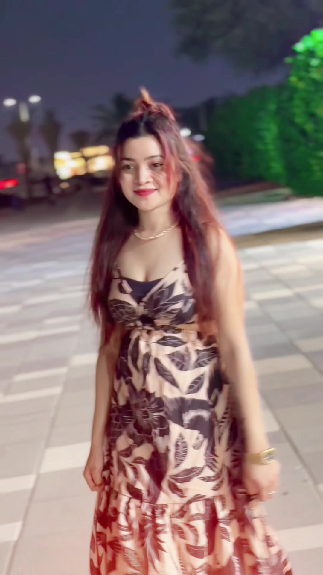 @Poorni 💫🦋🧿