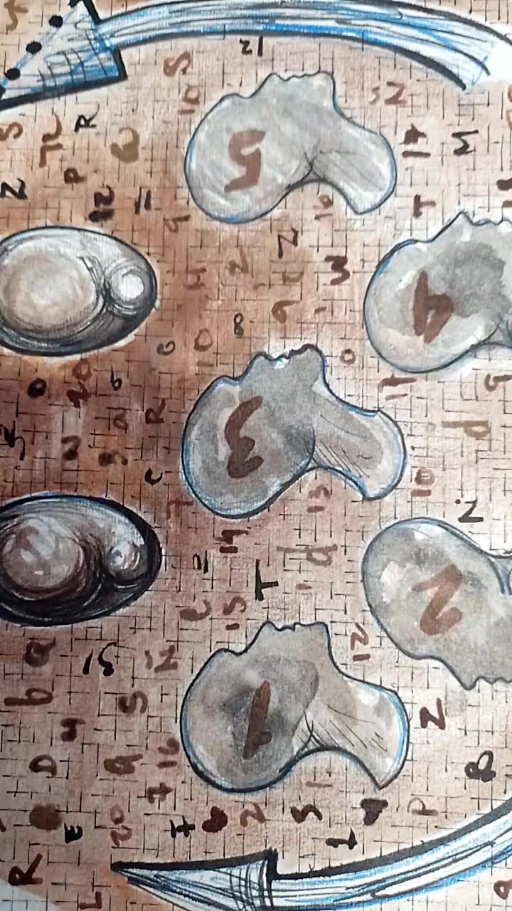 @&Iacute;vico &Aacute;ngel ART