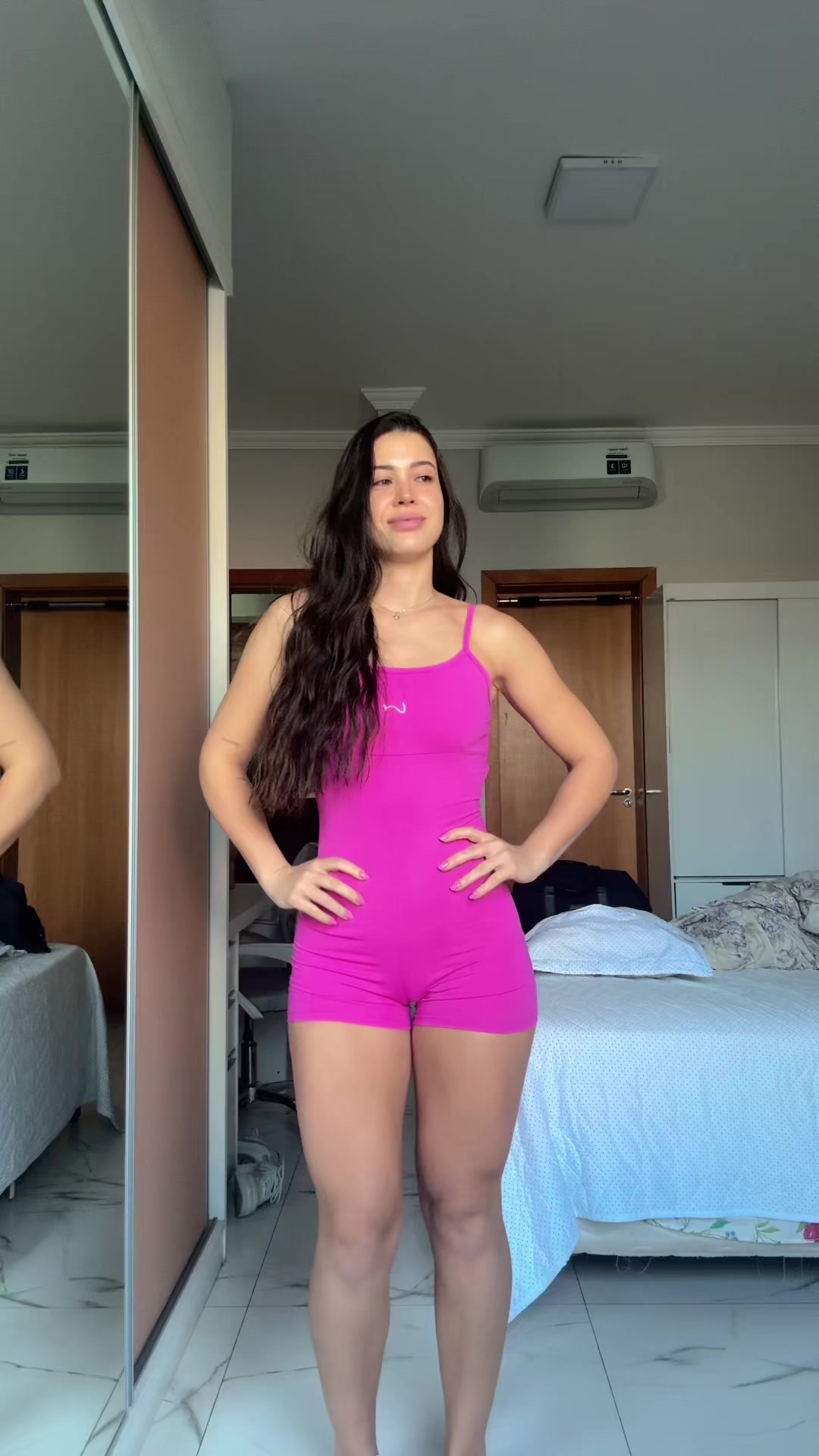 @drumondsarah