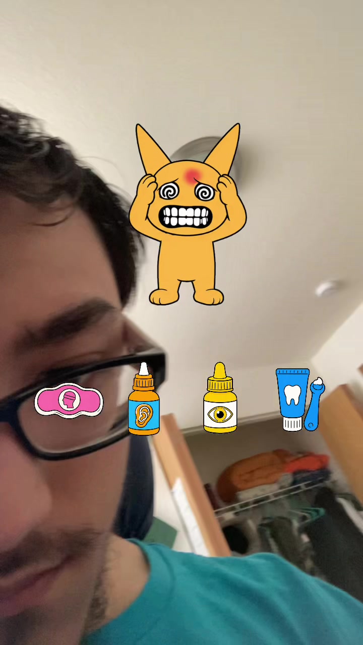 @rcspeedy10108