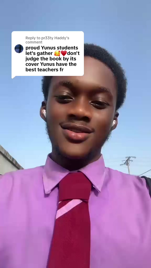 @Buba🥰