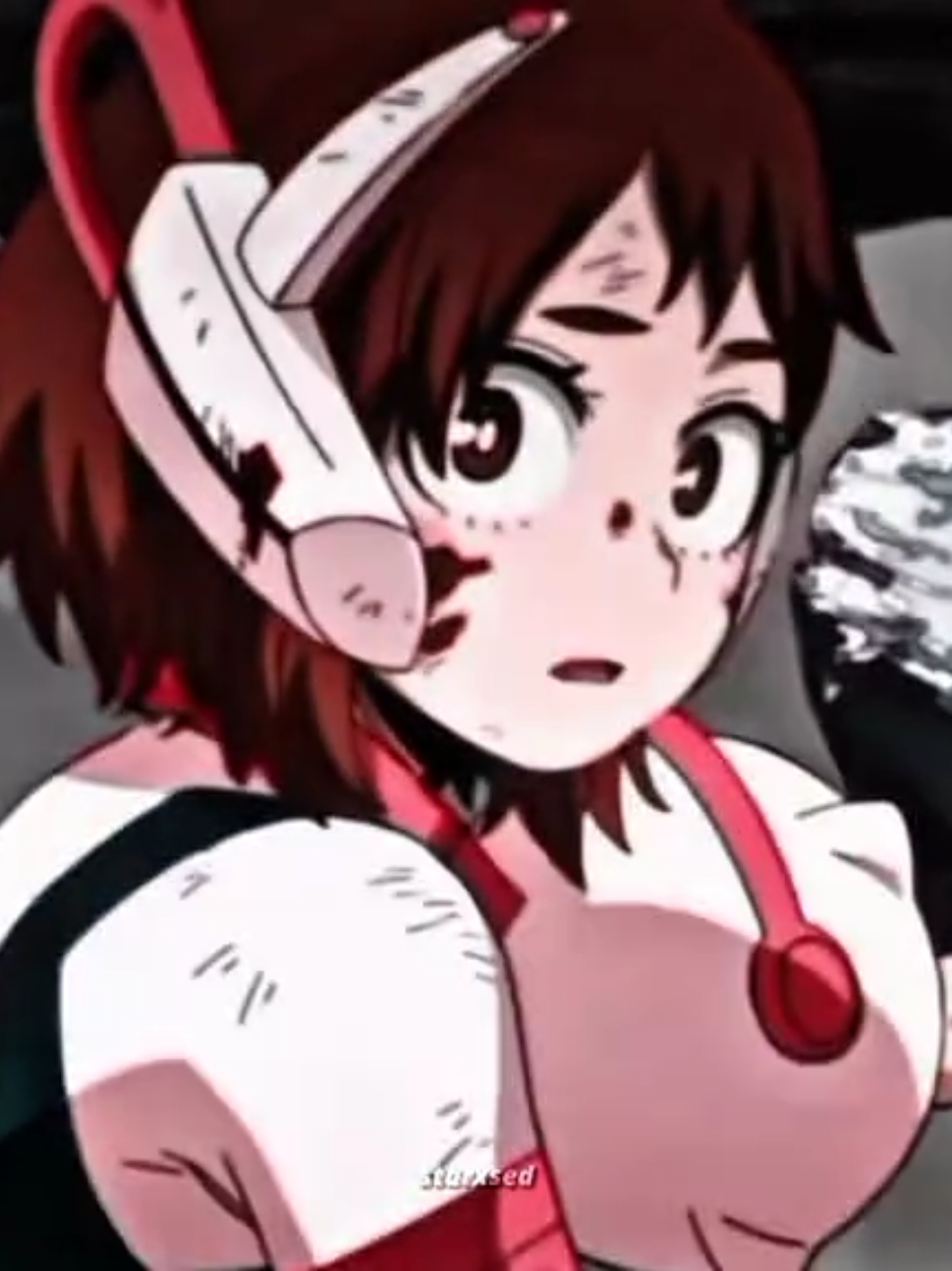@katstar•°☆
