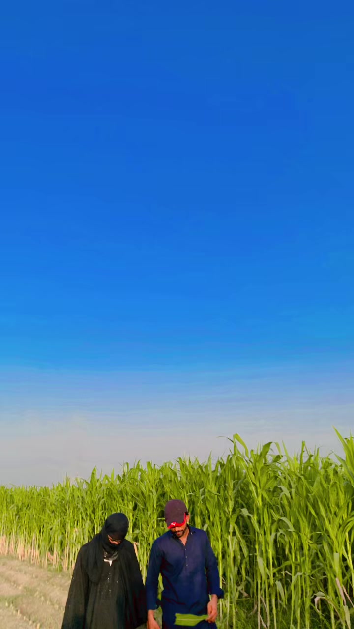 @nazam_joiya853