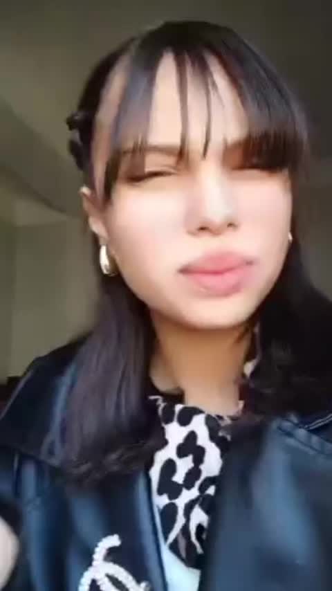 @micha_la_chocho