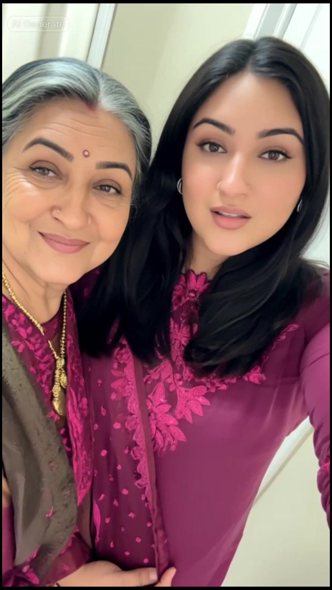 @mariaahmedd