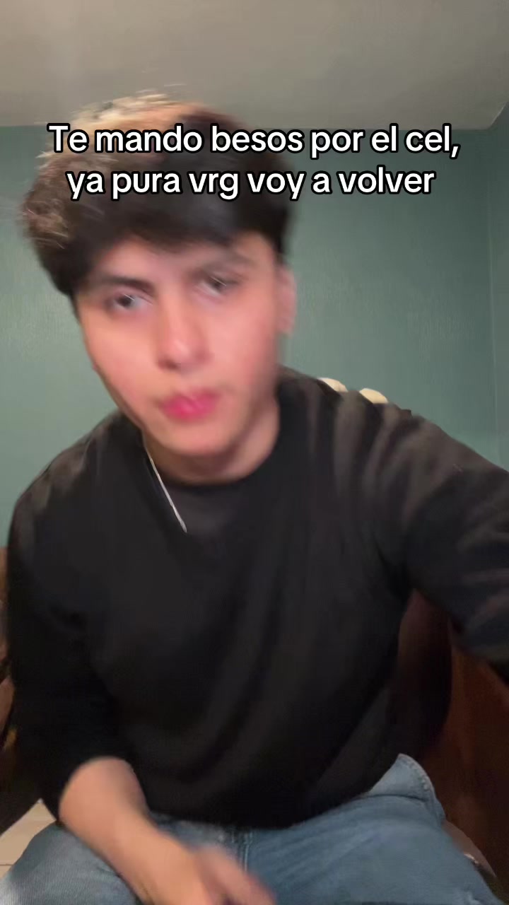 @JonathanVs