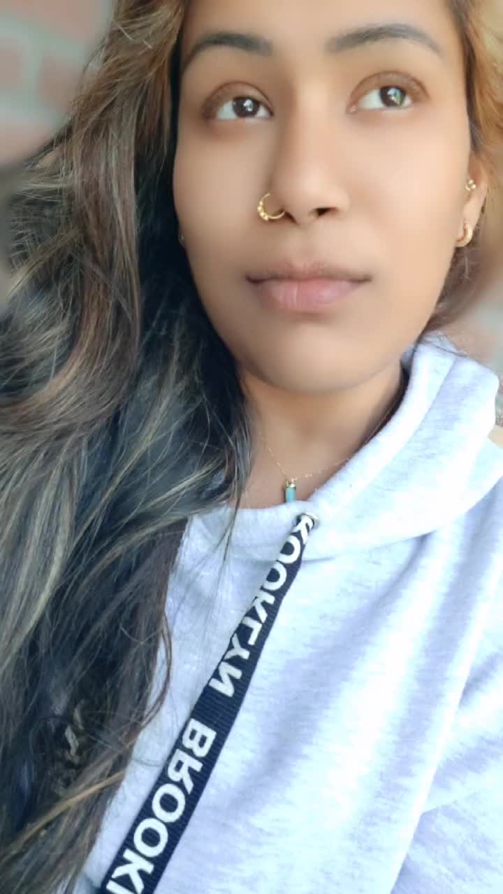 @ShajaThe90'sQueen