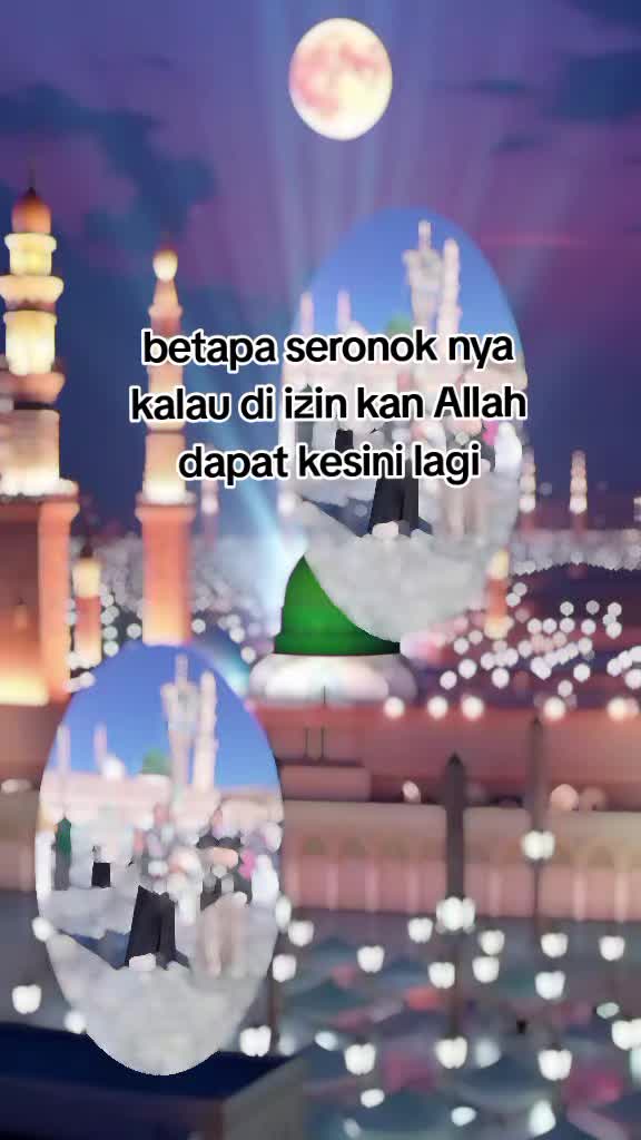 @CIKNEY CANTIK
