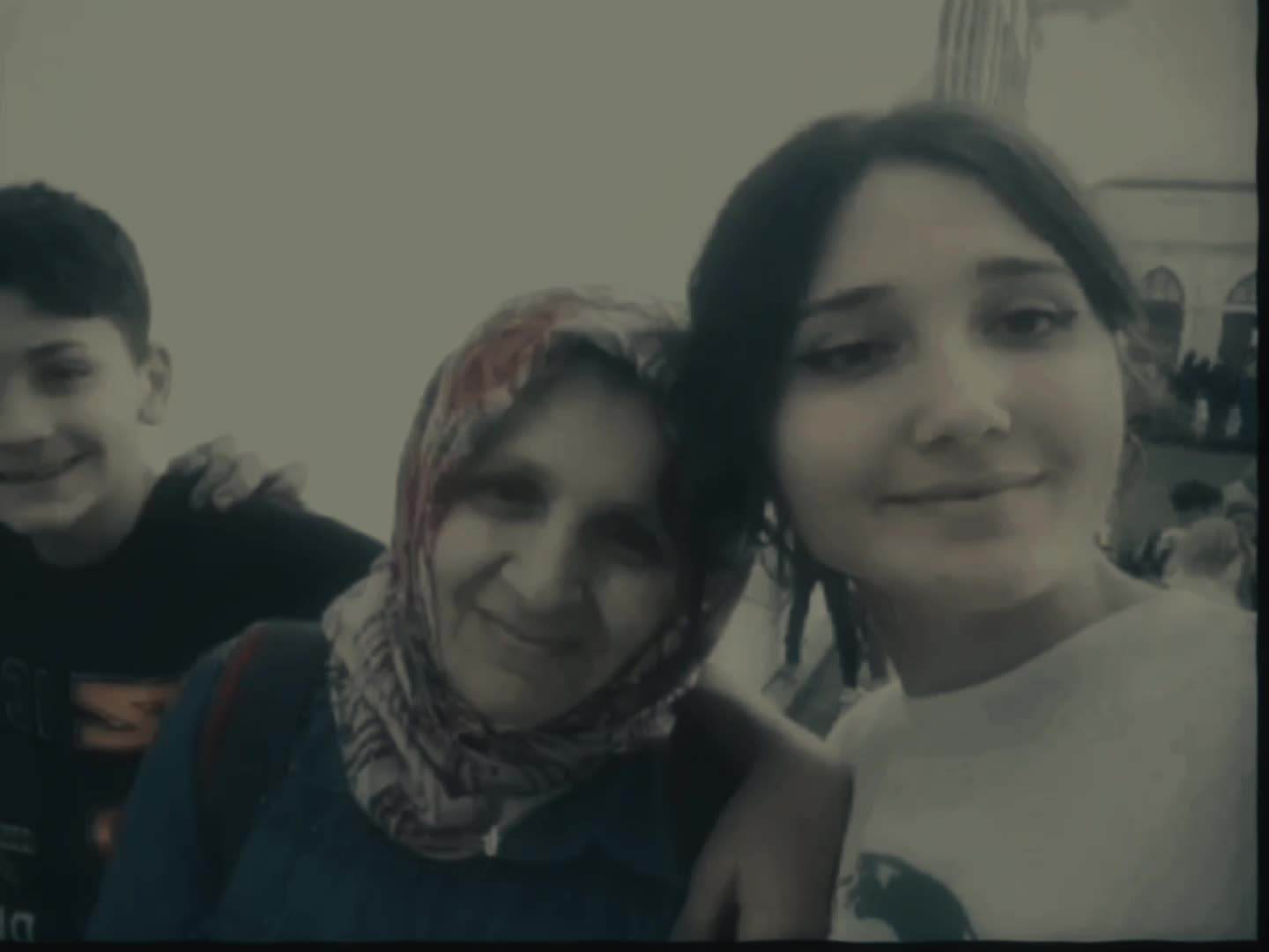 @İkbaluzunerr🪽