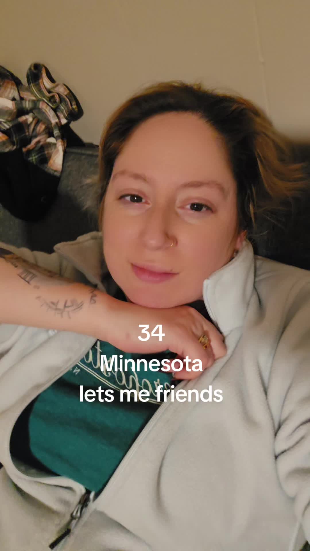 @Officiallyforgotten
