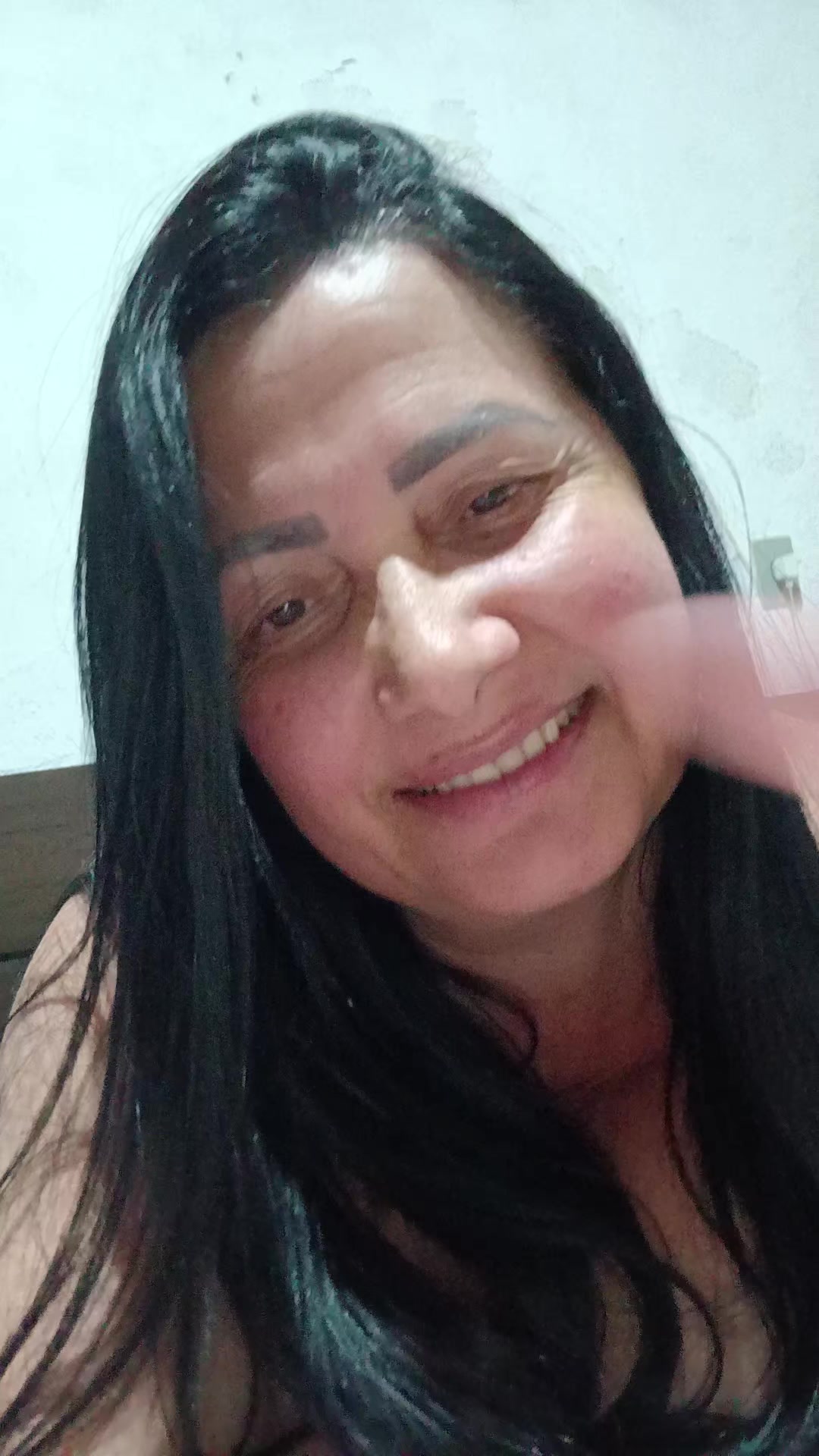 @&hearts;️𝕲𝕰𝕲𝕰 6689❤️🇧🇷