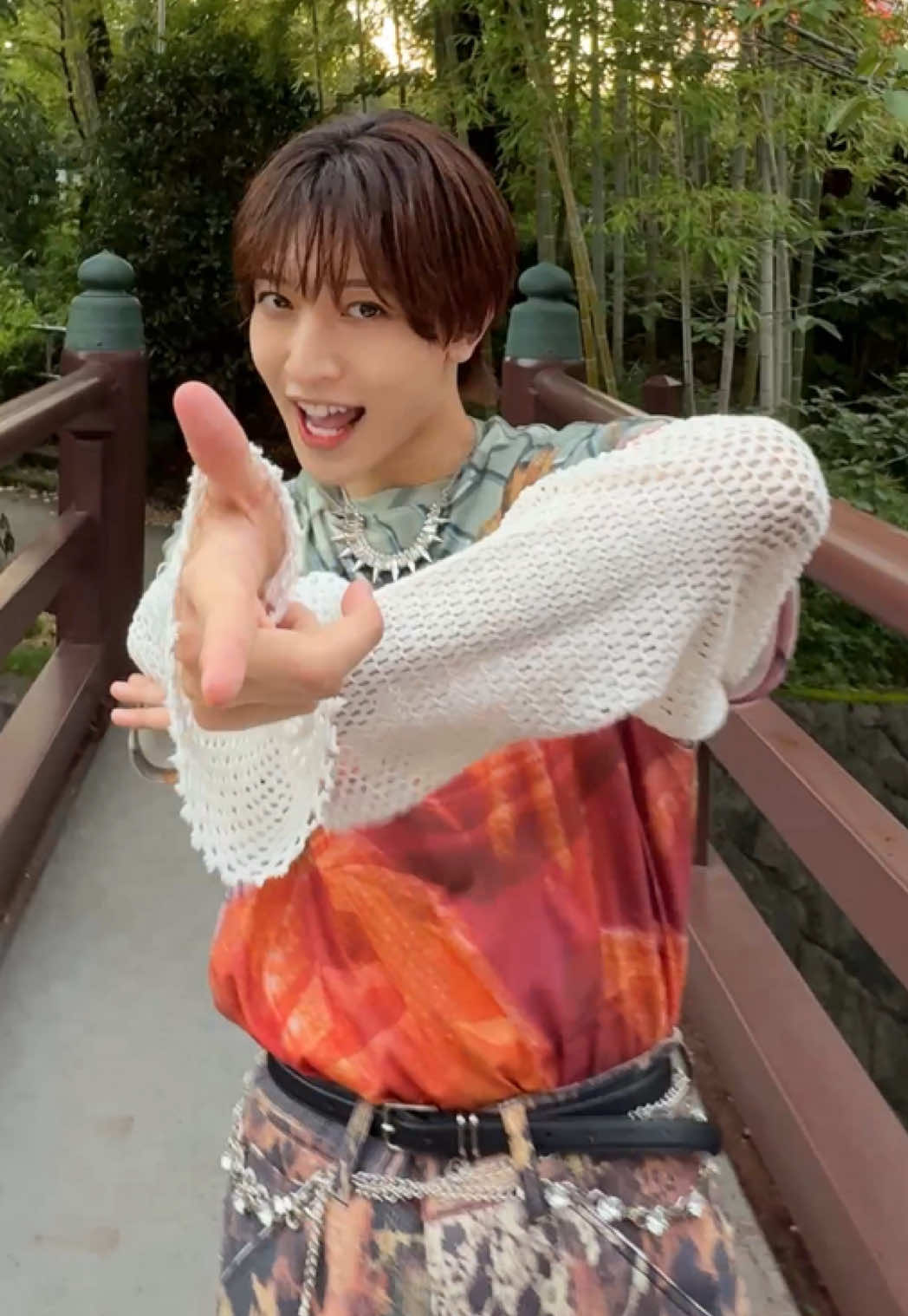 @ジュニア【公式】