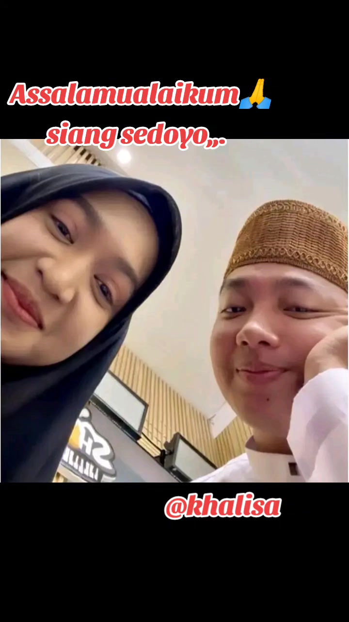 @khalisa88