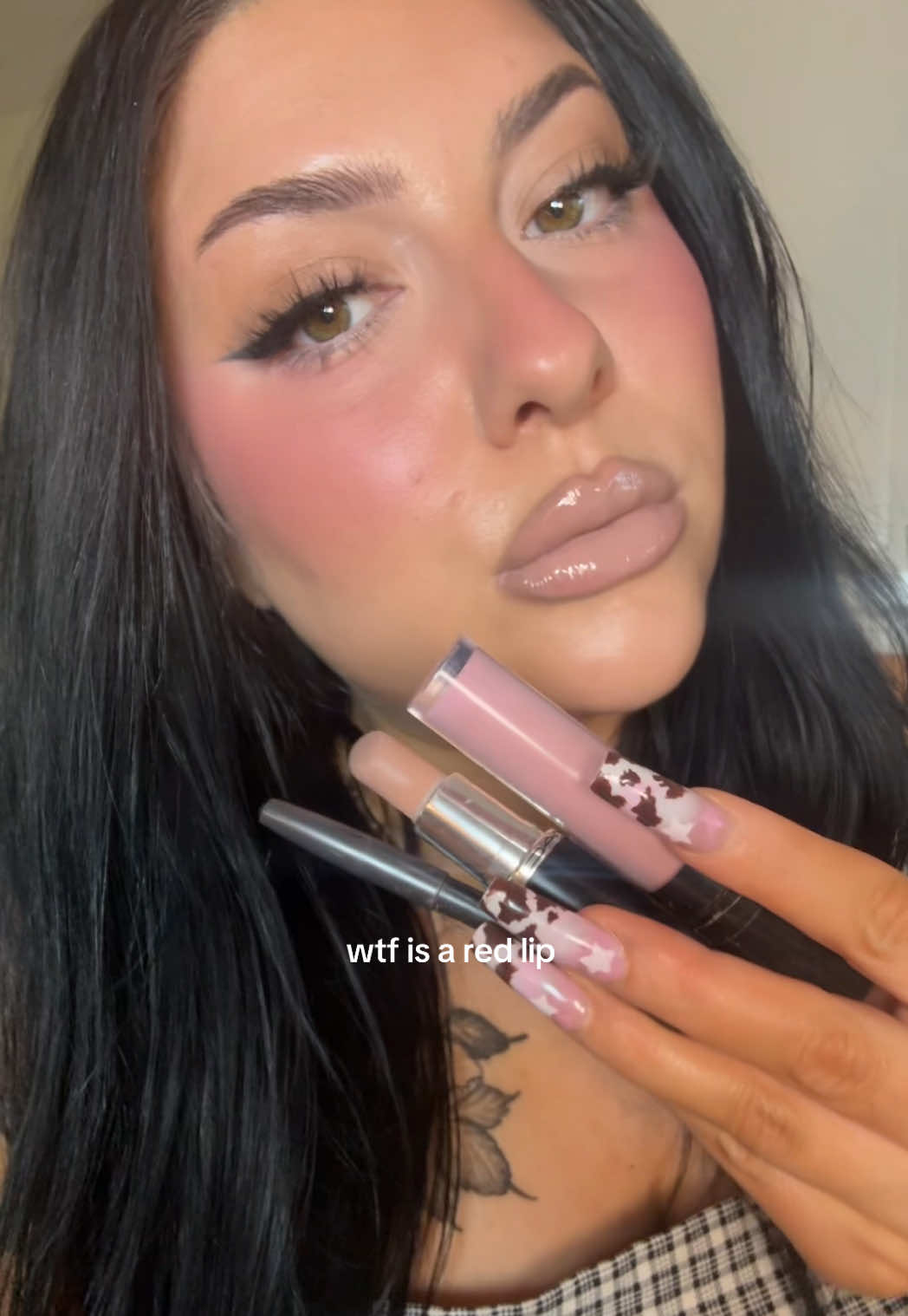 @𝖌𝖑𝖆𝖒𝖇𝖇𝖎 🥀🇨🇦