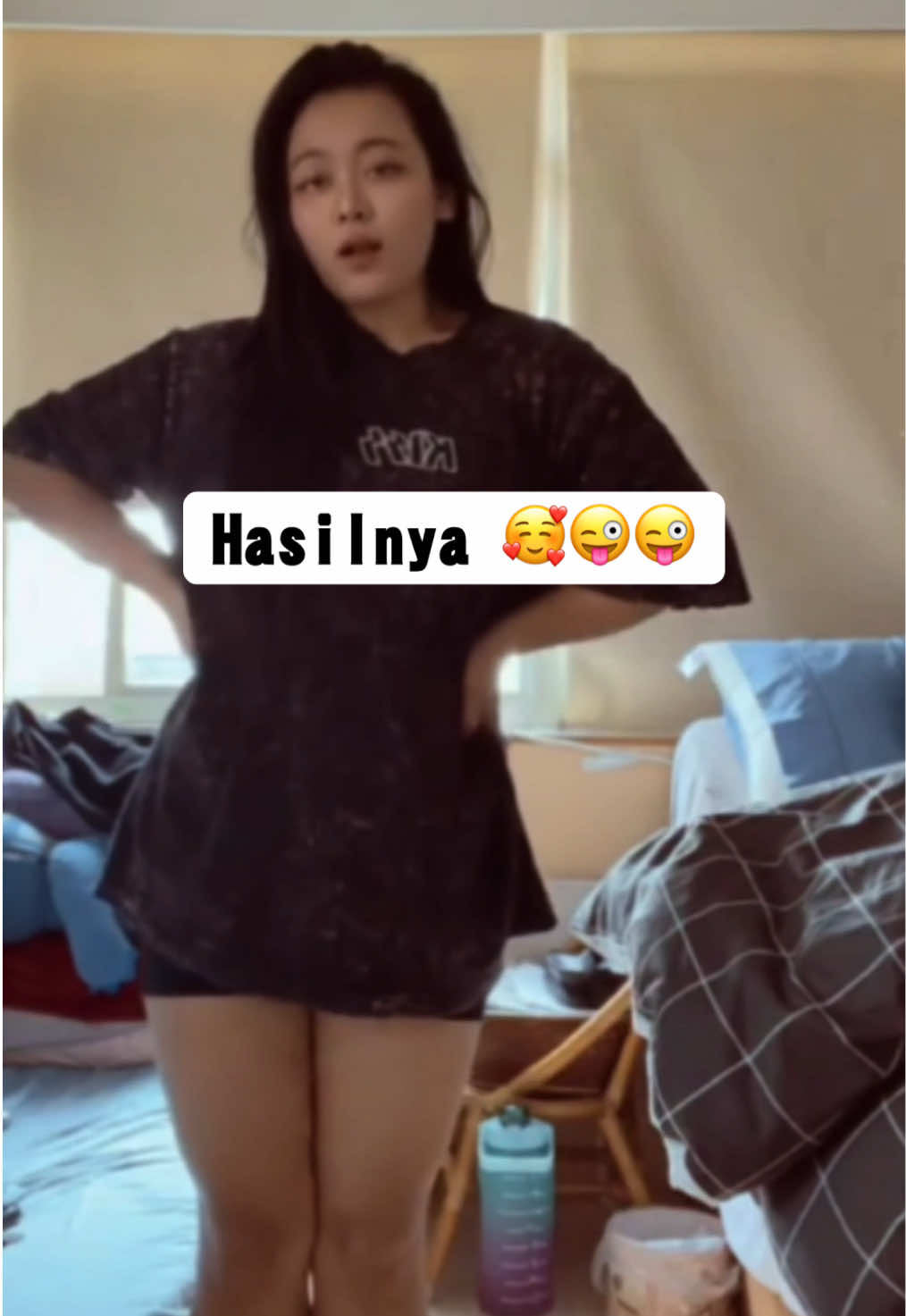 @KAK EL🦋
