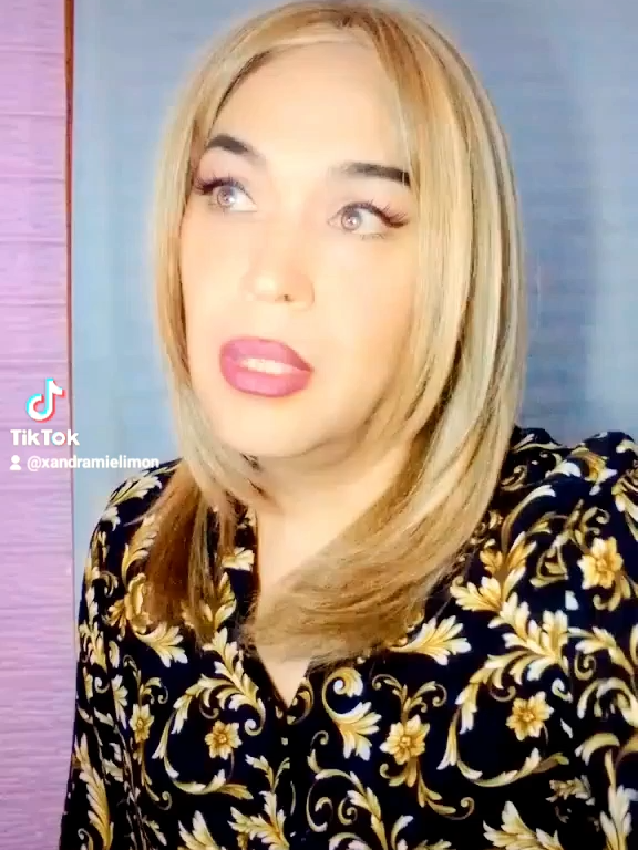 @Xandra 🎀 Mielimón