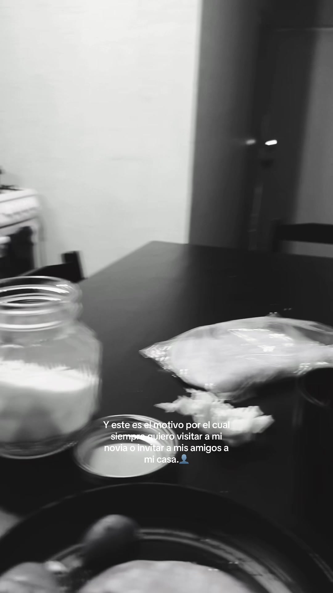 @𝑀𝑎𝑛𝑢𝑒𝑙𝑖𝑡𝑜