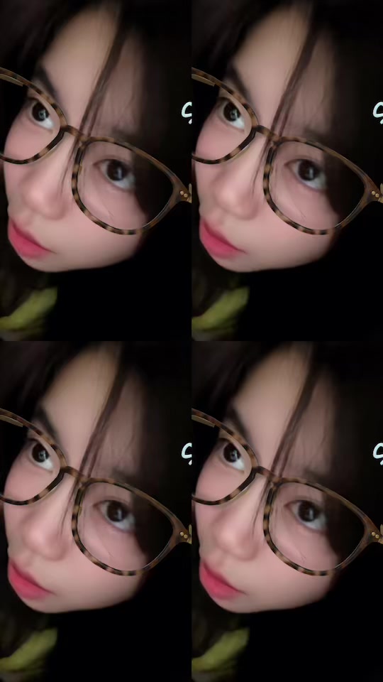 @หนะหนูยักกิงชาเขียว✨🤓