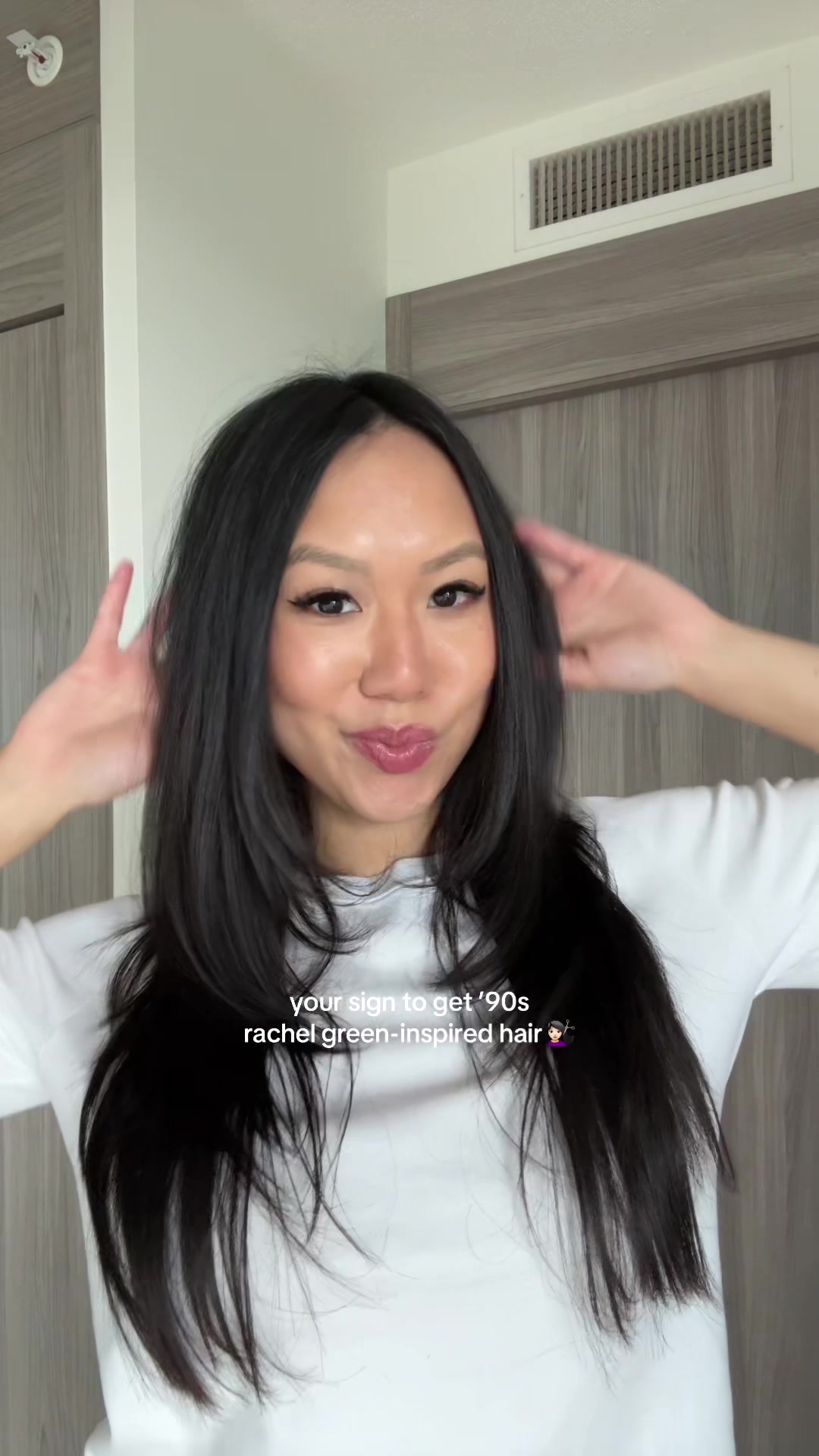 @Karmen