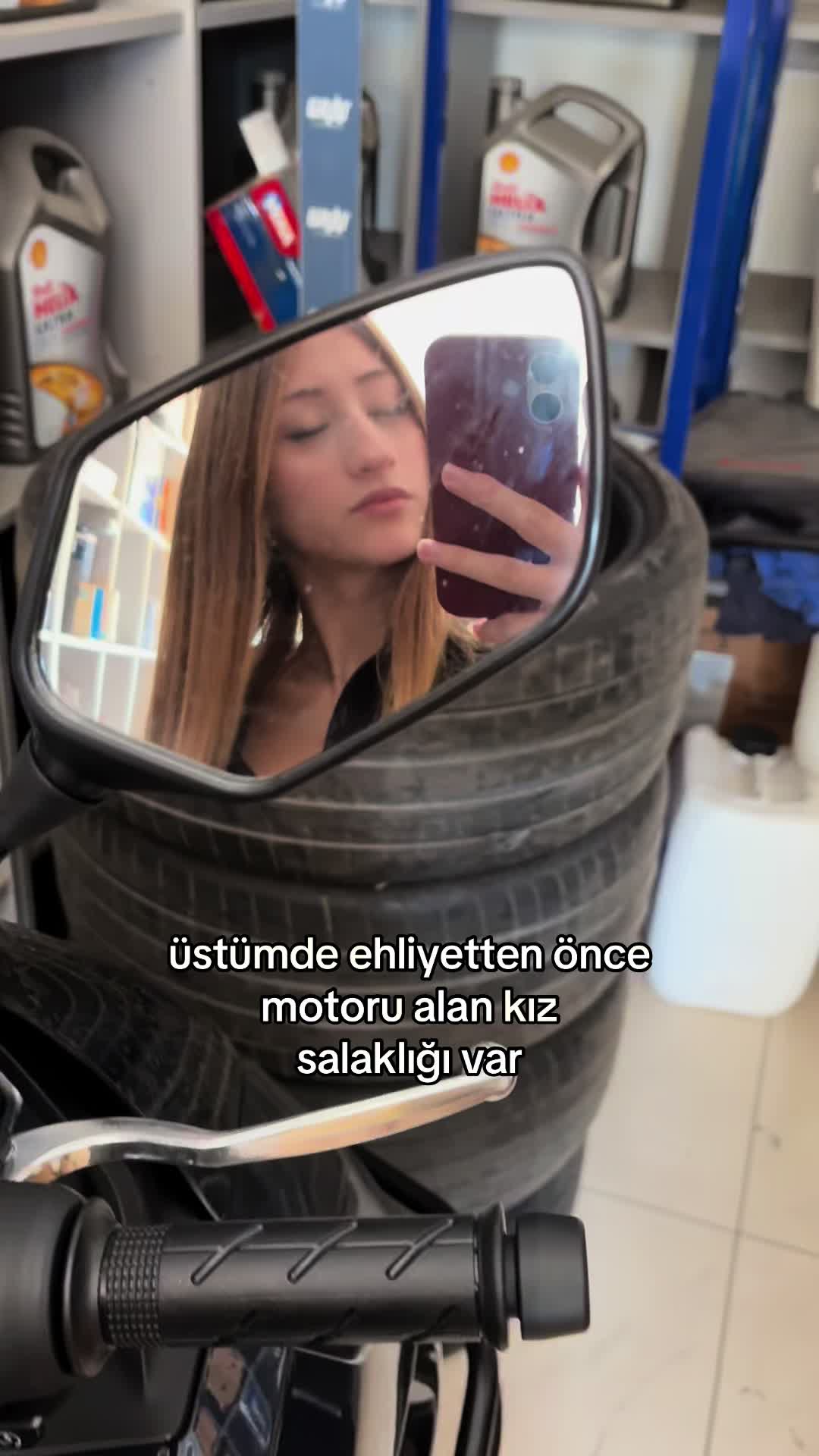 @aptal patrick