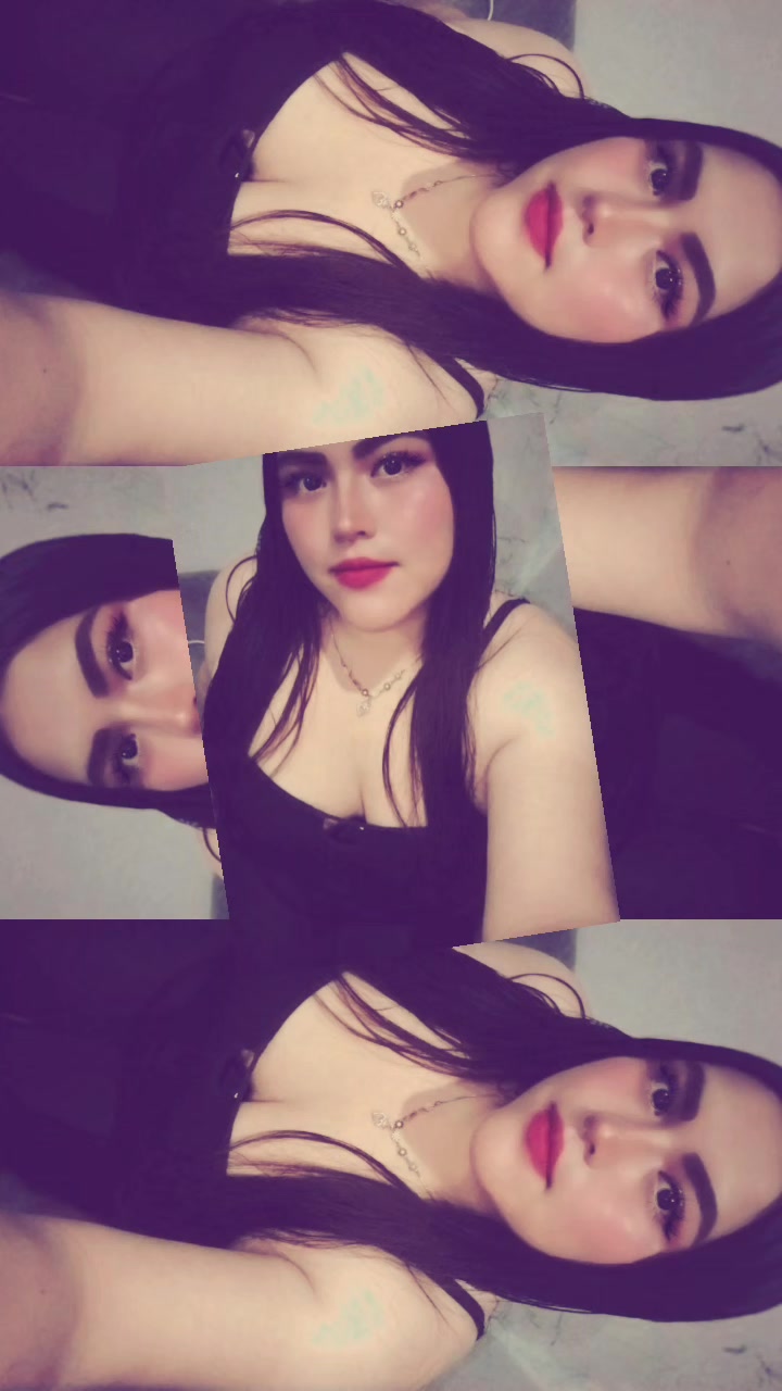 @🍒lizz🍒