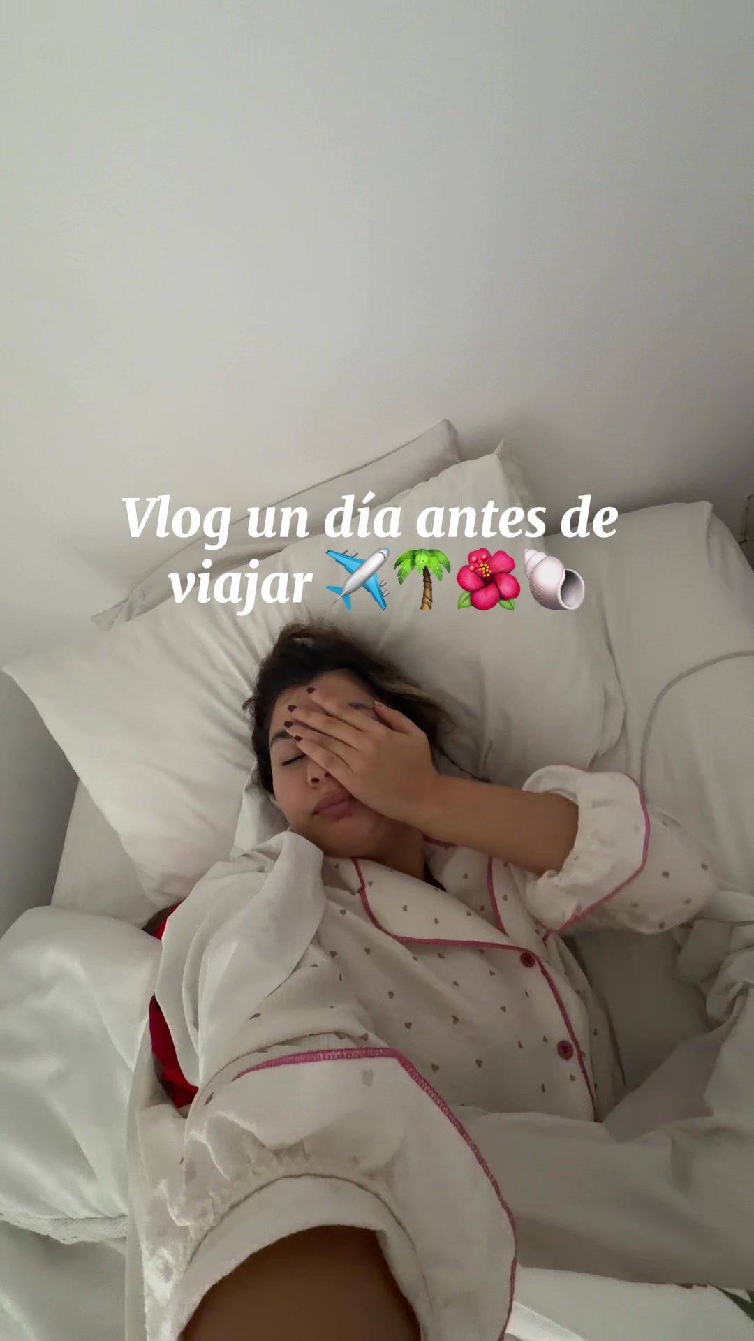 @Anto Canepa