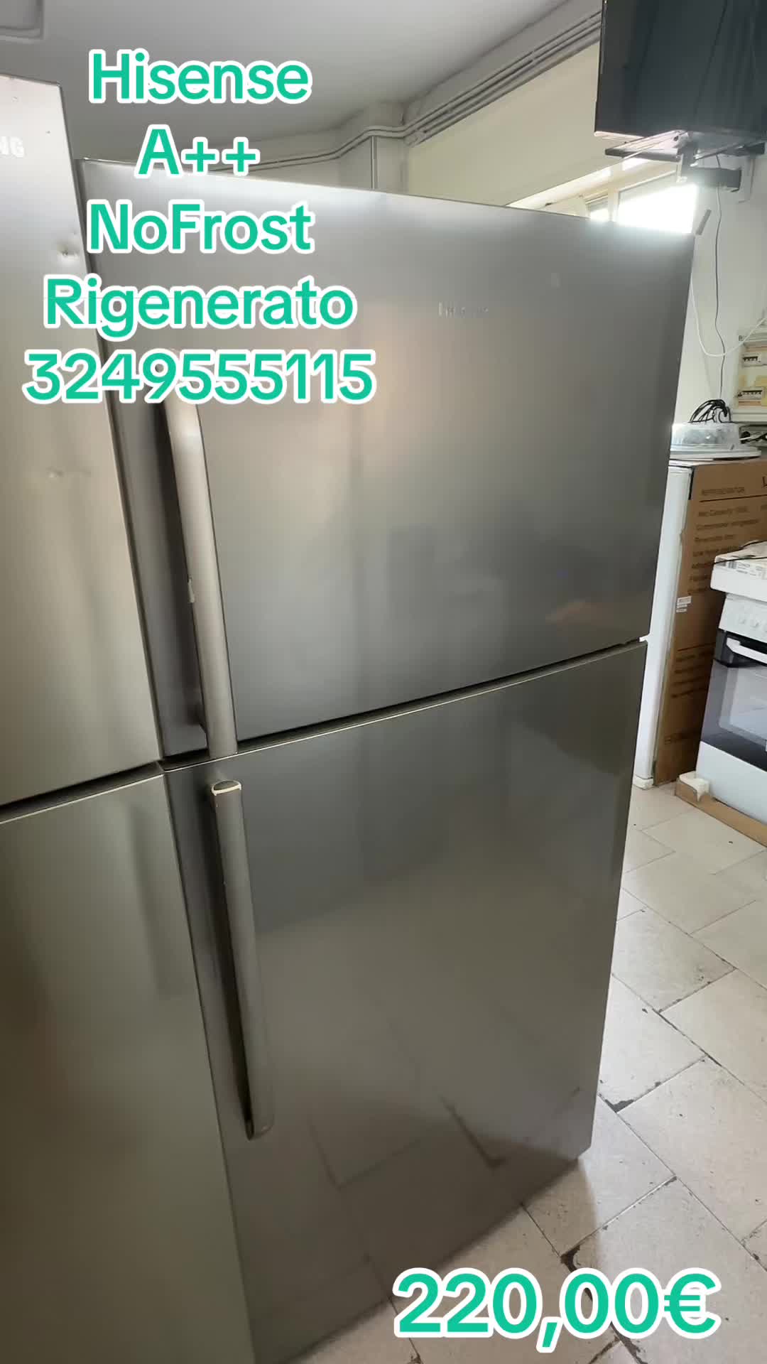 @𝗖𝗘𝗡𝗧𝗥𝗢 𝗙𝗥𝗜𝗚𝗢