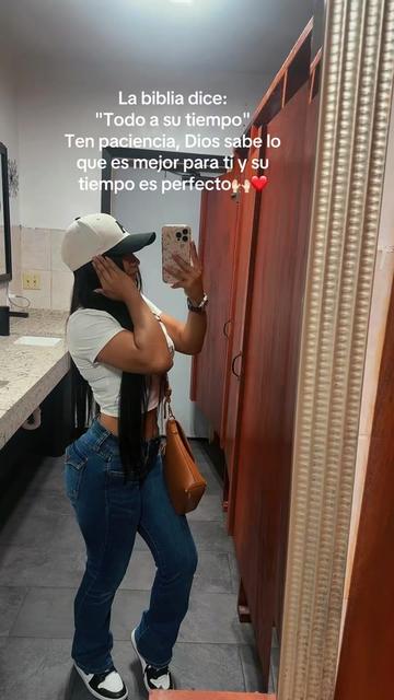 @tatianaperez999