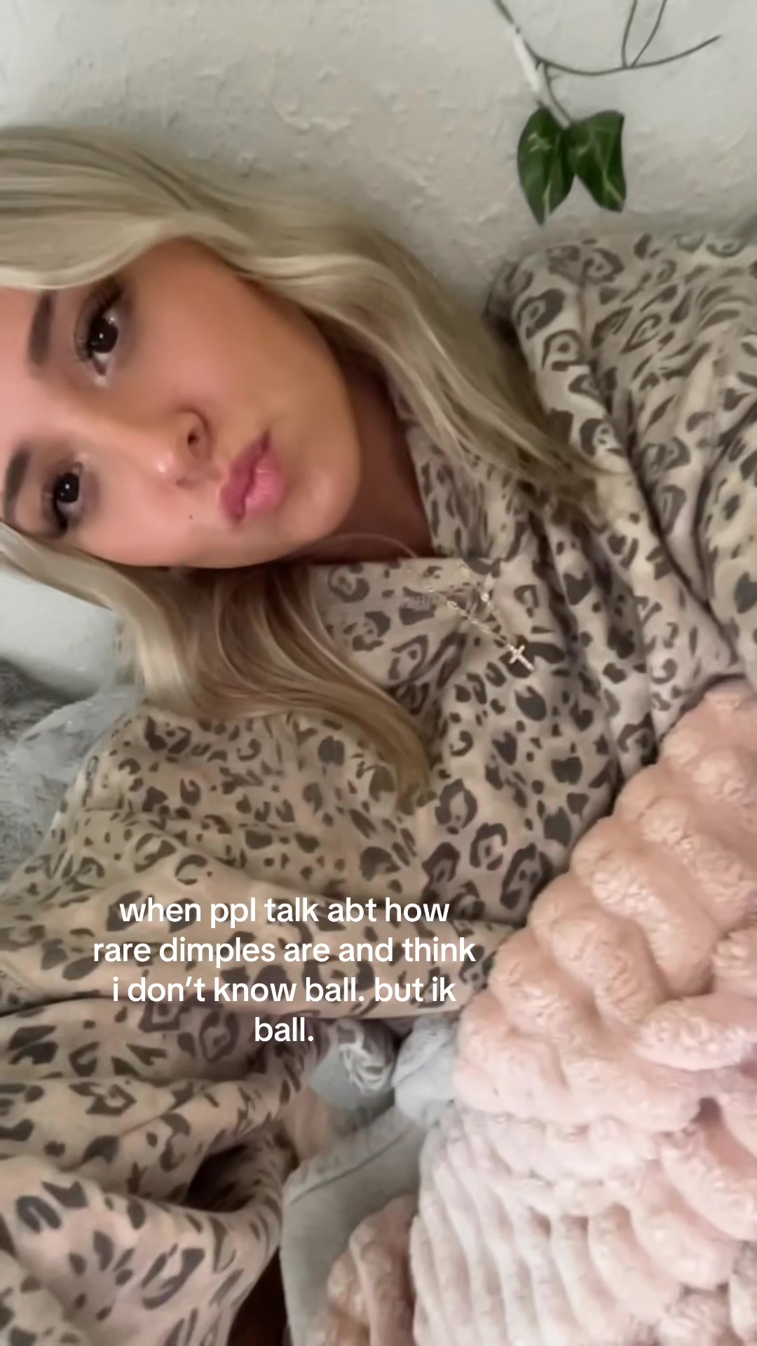 Australia 🇦🇺 | Angel Crowden (@.angelcrowden)