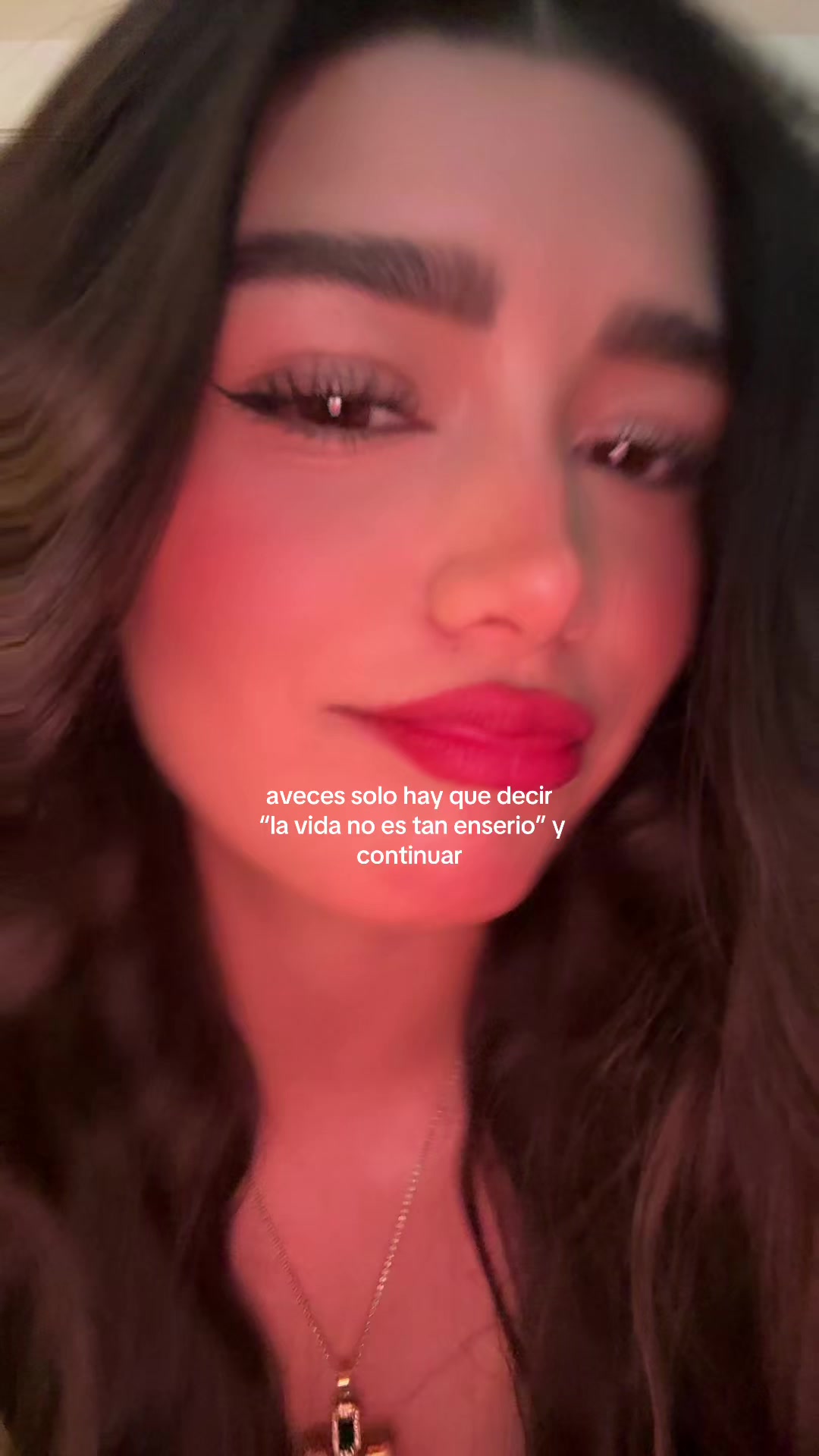 @sofy.rb