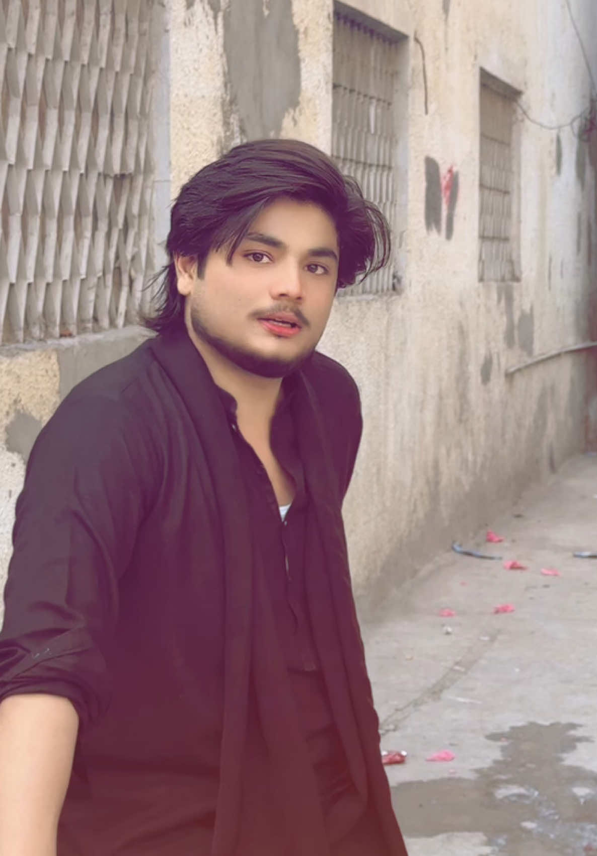 @Shaikh Sultan Mirza