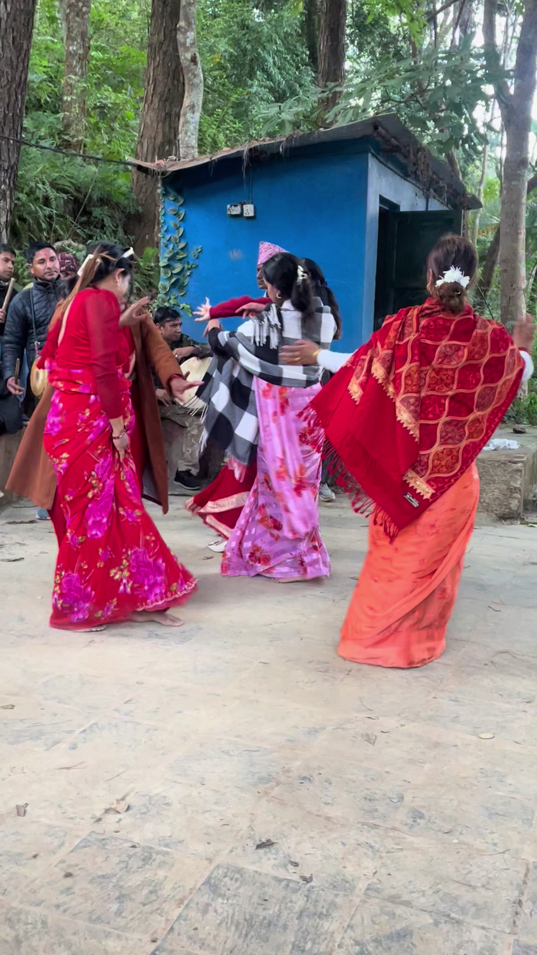 @laxmi_ji1