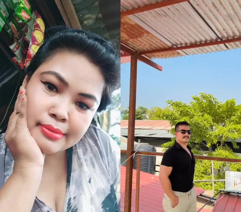 @Nikita Chaudhary