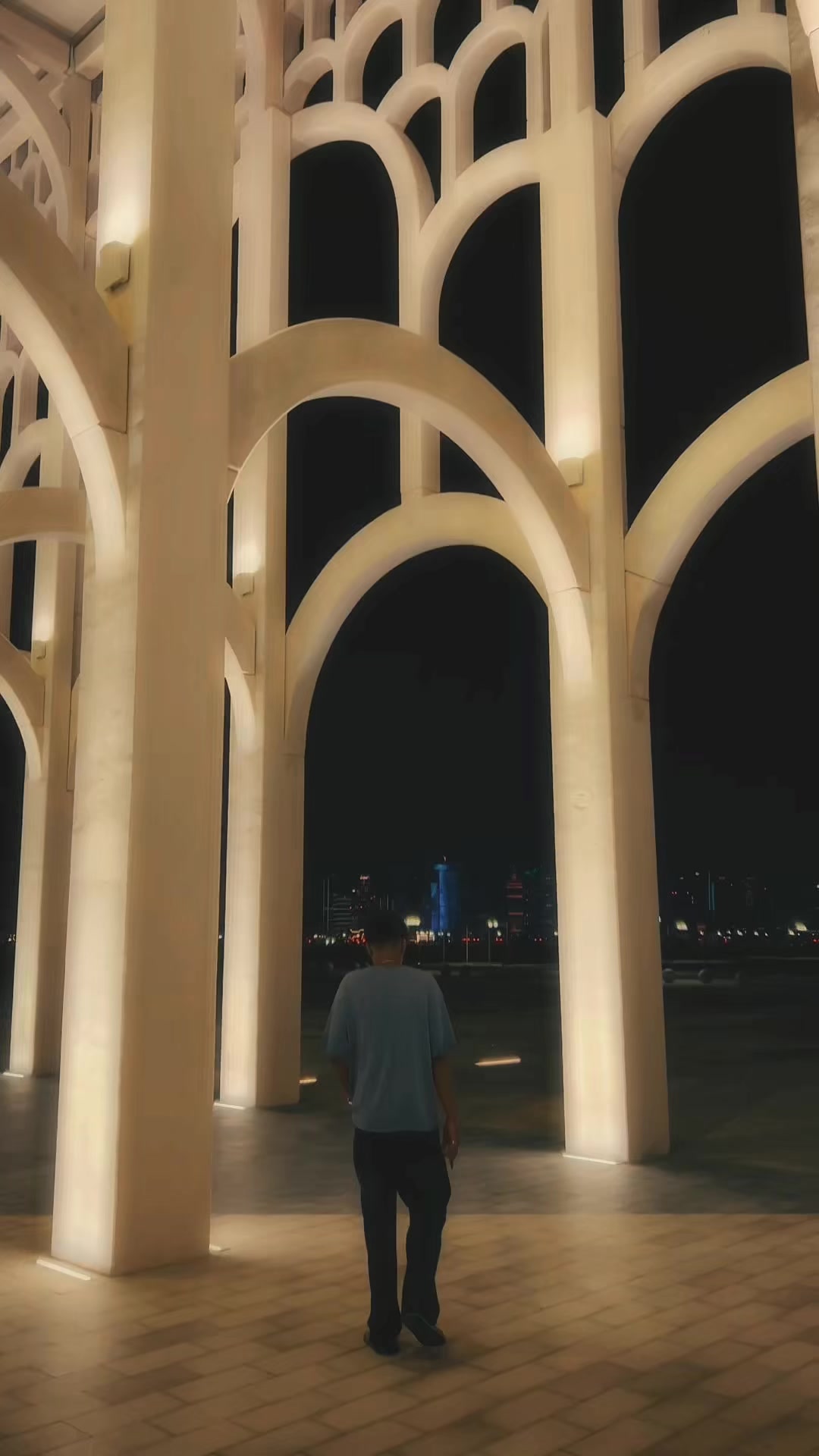 @Rìdêr_🤙👆RUmï♥️🥷