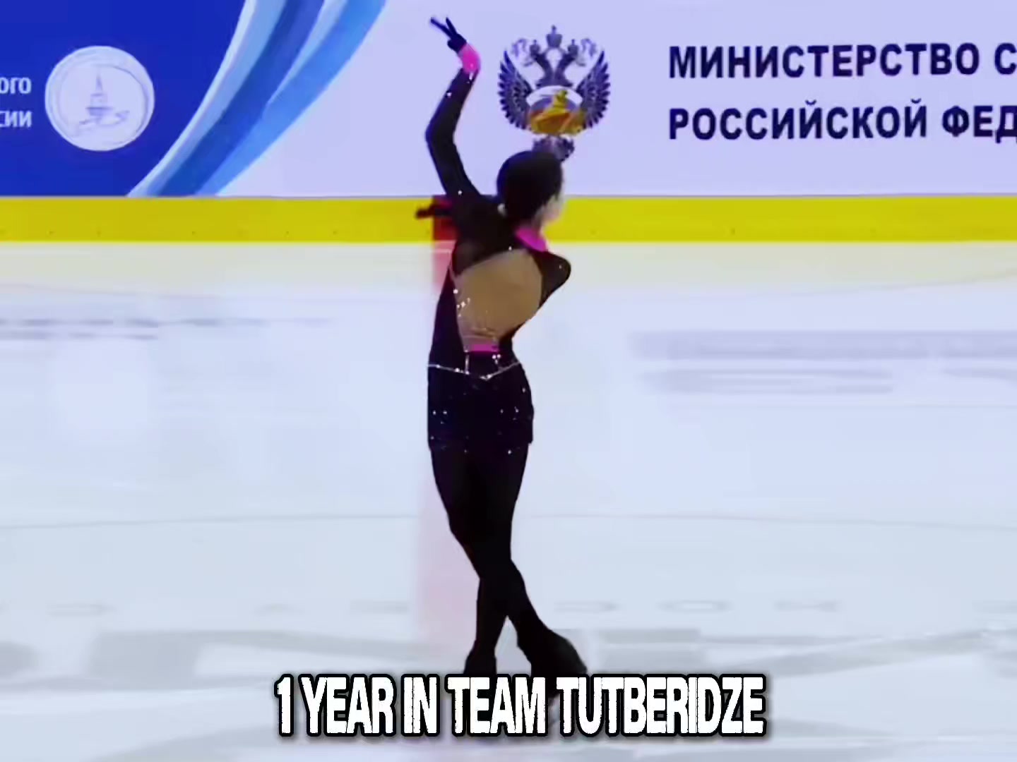 @figureskating.mylove