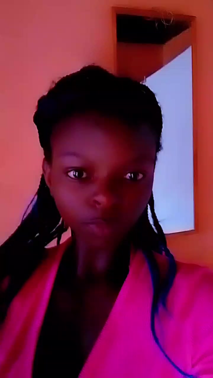 @shania mutua